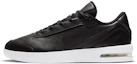 Buy Nike Air Max Vapor Wing Premium 'Hitam' CT3890-002