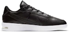 Order Nike Air Max Vapor Wing Premium 'Hitam' CT3890-002