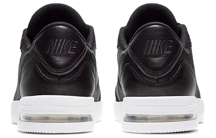 Purchase Nike Air Max Vapor Wing Premium 'Hitam' CT3890-002