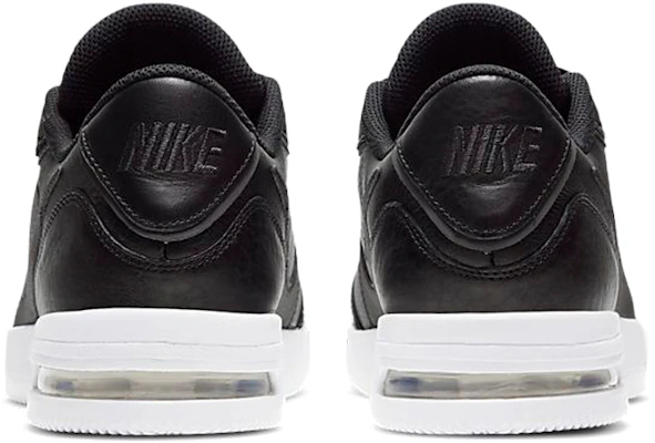 Nike Air Max Vapor Wing Premium 'Hitam' CT3890-002 Purchase Nike Air Max Vapor Wing Premium 'Hitam' CT3890-002