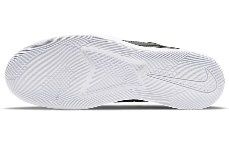 Details for Nike Air Max Vapor Wing Premium 'Hitam' CT3890-002
