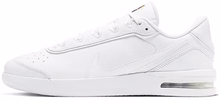 Nike Air Max Vapor Wing Premium 'Chalk White' CT3890-100 Nike Air Max Vapor Wing Premium 'Chalk White' CT3890-100