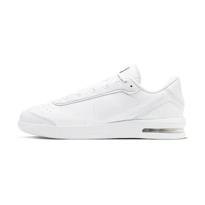 Nike Air Max Vapor Wing PRM 'Chalk White'