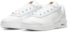 Lookbook Nike Air Max Vapor Wing Premium 'Kapur Putih' CT3890-100