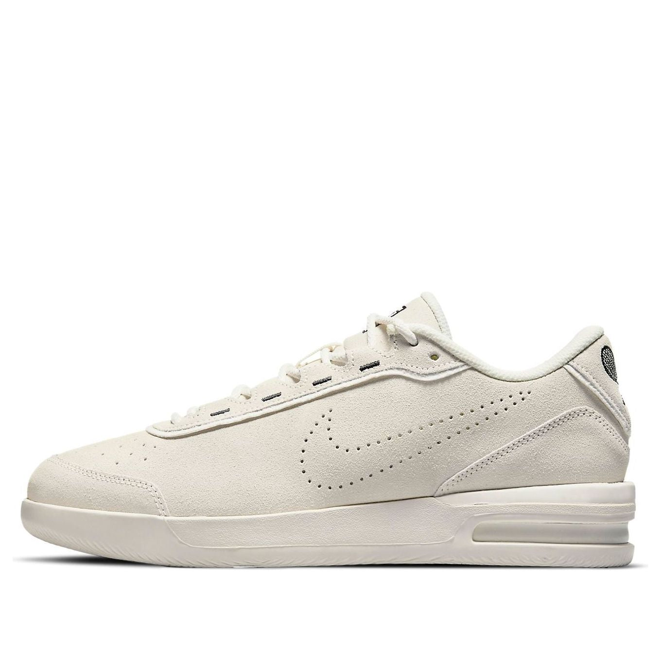 Nike Air Max Vapor Wing Premium 'Sail' CZ5674-100