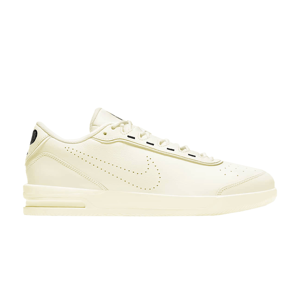 Nike Air Max Vapor Wing Premium 'Sail' CZ5674-100
