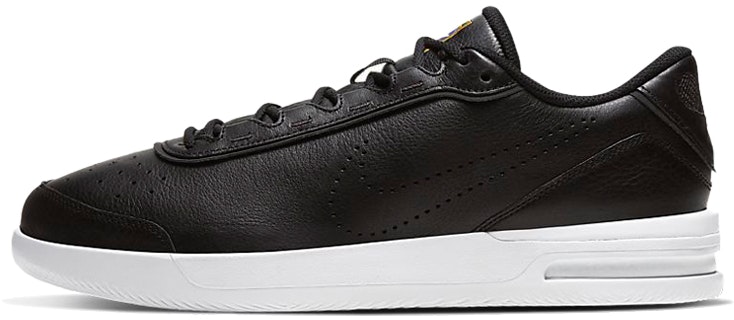 nike-air-max-vapor-wing-premium-qs-black