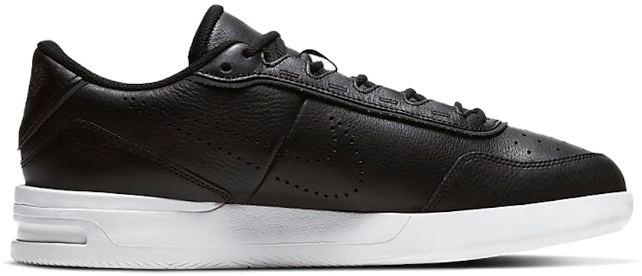 ナイキ エア マックス ヴェイパーウィング プレミアム QS "ブラック" CZ5674-002 Order ナイキ エア マックス ヴェイパーウィング プレミアム QS "ブラック" CZ5674-002