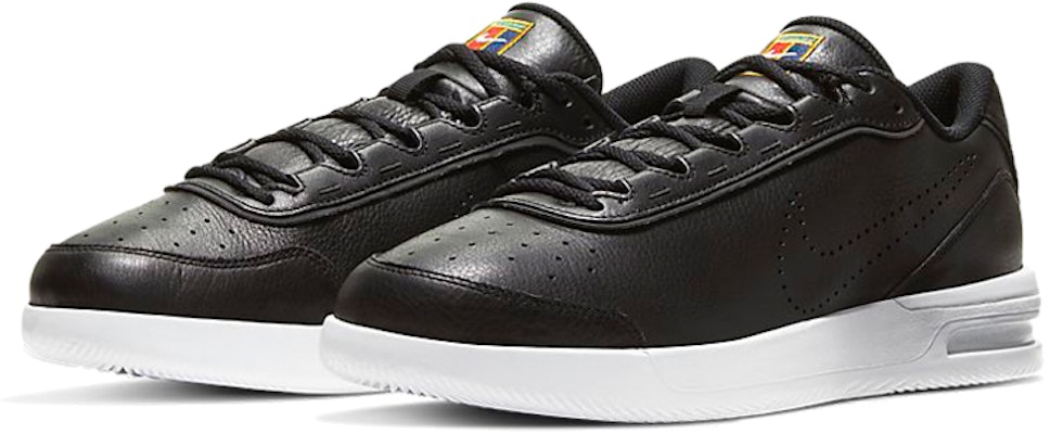 ナイキ エア マックス ヴェイパーウィング プレミアム QS "ブラック" CZ5674-002 Lookbook ナイキ エア マックス ヴェイパーウィング プレミアム QS "ブラック" CZ5674-002