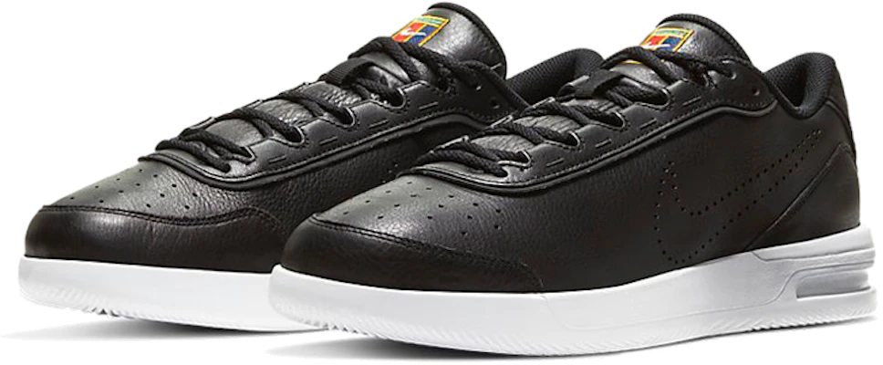 ナイキ エア マックス ヴェイパーウィング プレミアム QS "ブラック" CZ5674-002 Lookbook ナイキ エア マックス ヴェイパーウィング プレミアム QS "ブラック" CZ5674-002
