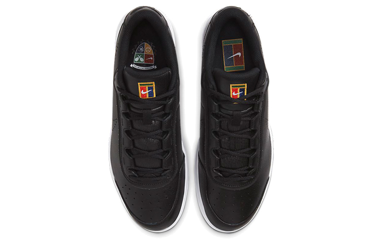 Shop ナイキ エア マックス ヴェイパーウィング プレミアム QS "ブラック" CZ5674-002