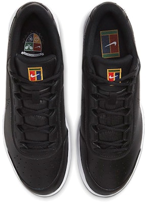 ナイキ エア マックス ヴェイパーウィング プレミアム QS "ブラック" CZ5674-002 Shop ナイキ エア マックス ヴェイパーウィング プレミアム QS "ブラック" CZ5674-002