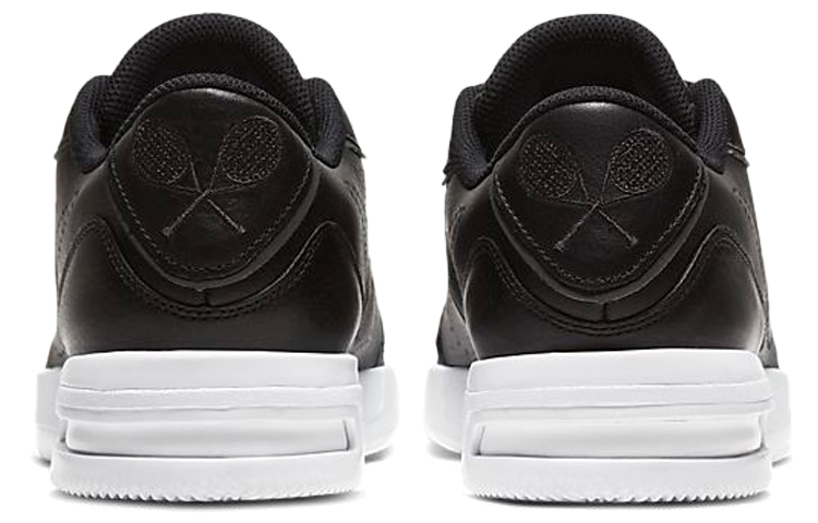 Purchase ナイキ エア マックス ヴェイパーウィング プレミアム QS "ブラック" CZ5674-002