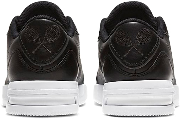 ナイキ エア マックス ヴェイパーウィング プレミアム QS "ブラック" CZ5674-002 Purchase ナイキ エア マックス ヴェイパーウィング プレミアム QS "ブラック" CZ5674-002