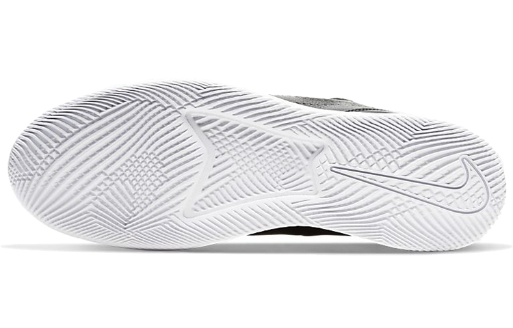 Details for ナイキ エア マックス ヴェイパーウィング プレミアム QS "ブラック" CZ5674-002