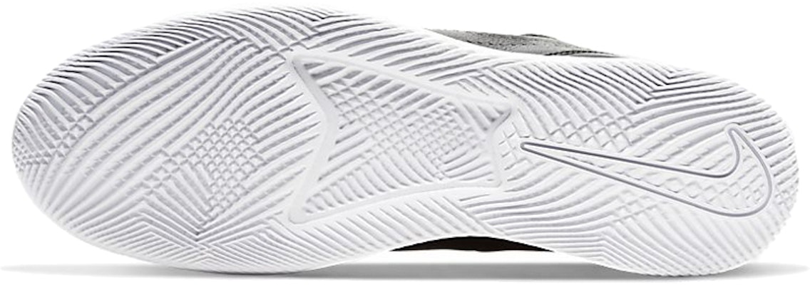 ナイキ エア マックス ヴェイパーウィング プレミアム QS "ブラック" CZ5674-002 Details for ナイキ エア マックス ヴェイパーウィング プレミアム QS "ブラック" CZ5674-002