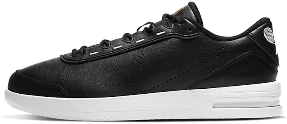 耐克Air Max Vapor Wing Premium QS '黑白配色' CZ5674-001 Buy 耐克Air Max Vapor Wing Premium QS '黑白配色' CZ5674-001