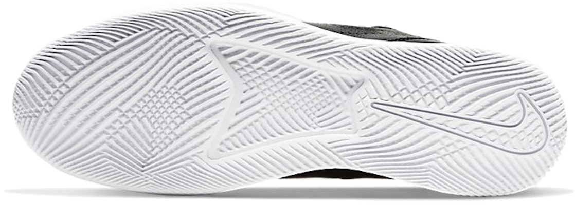 耐克Air Max Vapor Wing Premium QS '黑白配色' CZ5674-001 Details for 耐克Air Max Vapor Wing Premium QS '黑白配色' CZ5674-001