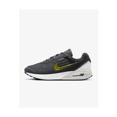 Nike Air Max Verse 'Anthracite Light Silver'