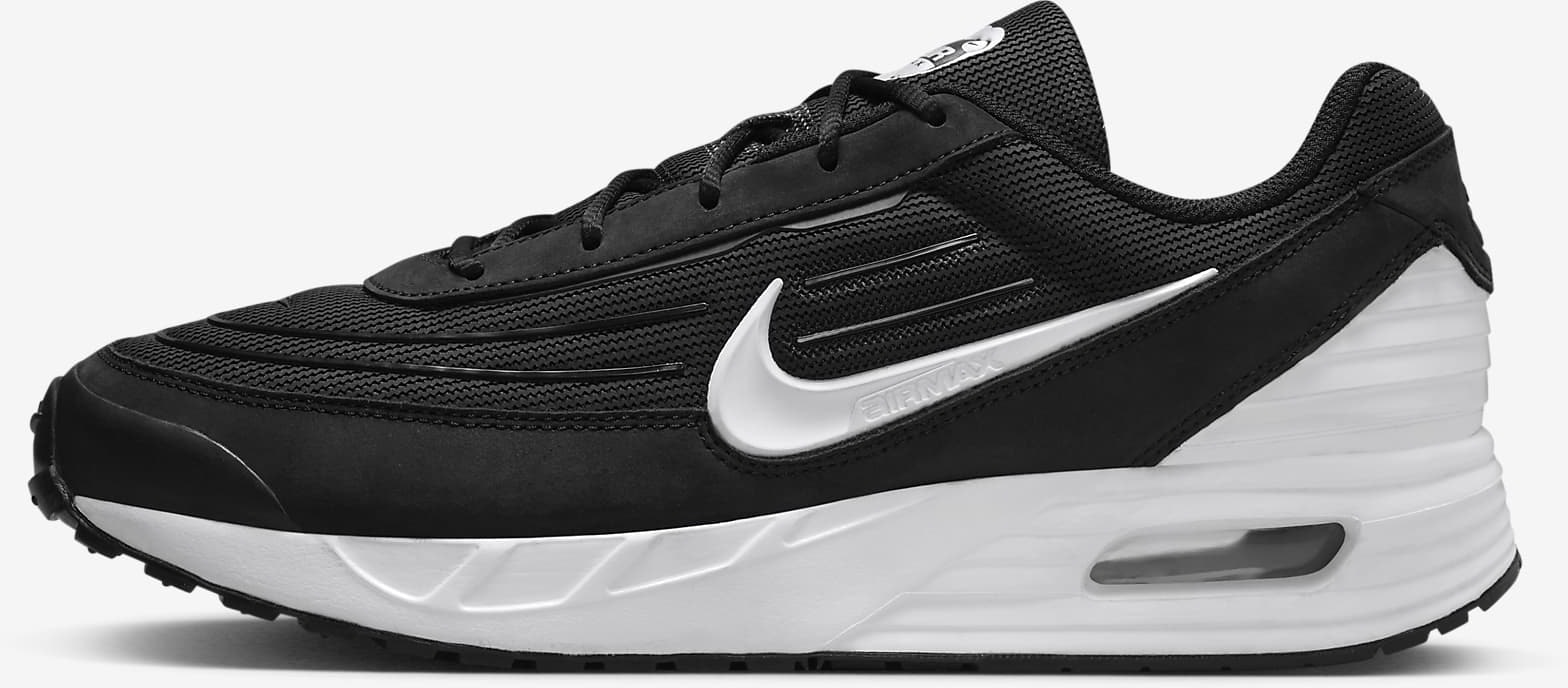 nike-air-max-verse-black-white-fv-1302-003