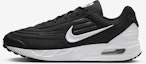 Buy Nike Air Max Verse 'Hitam Putih' FV1302-003