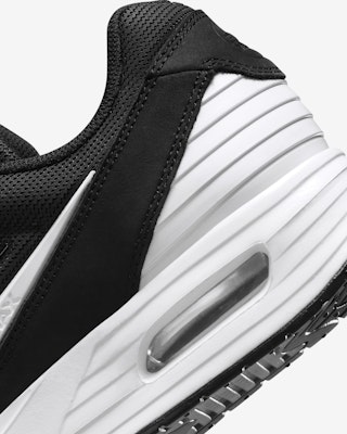 Nike Air Max Verse 'Hitam Putih' FV1302-003 Cheap Nike Air Max Verse 'Hitam Putih' FV1302-003