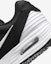 Cheap Nike Air Max Verse 'Hitam Putih' FV1302-003