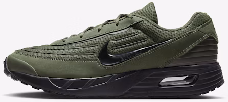 Nike Air Max Verse 'Cargo Khaki Medium' FV1302-301 Nike Air Max Verse 'Cargo Khaki Medium' FV1302-301