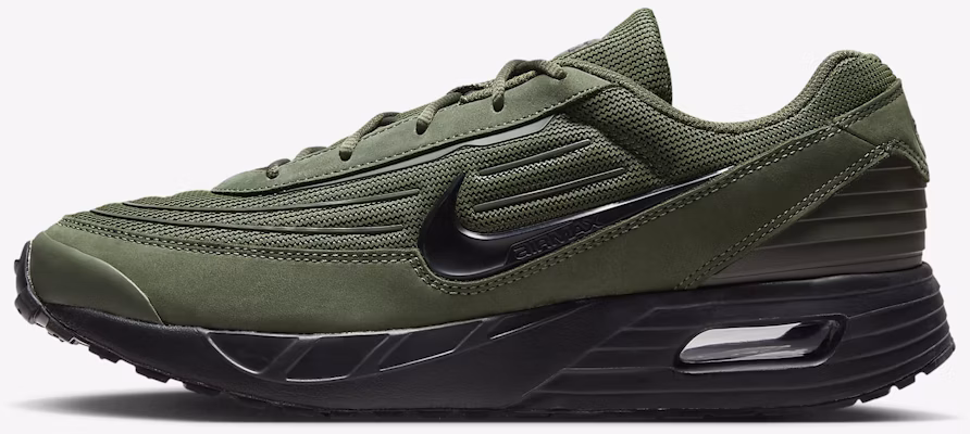 ナイキ エア マックス ヴァース 'カーゴカーキミディアム' FV1302-301 Buy ナイキ エア マックス ヴァース 'カーゴカーキミディアム' FV1302-301
