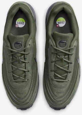 Nike Air Max Verse 'Cargo Khaki Medium' FV1302-301 Shop Nike Air Max Verse 'Cargo Khaki Medium' FV1302-301