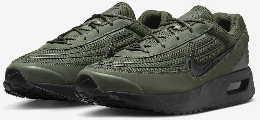 ナイキ エア マックス ヴァース 'カーゴカーキミディアム' FV1302-301 Purchase ナイキ エア マックス ヴァース 'カーゴカーキミディアム' FV1302-301