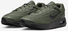 Purchase ナイキ エア マックス ヴァース 'カーゴカーキミディアム' FV1302-301