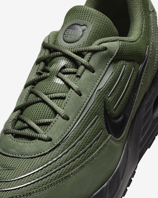 ナイキ エア マックス ヴァース 'カーゴカーキミディアム' FV1302-301 Sizing ナイキ エア マックス ヴァース 'カーゴカーキミディアム' FV1302-301