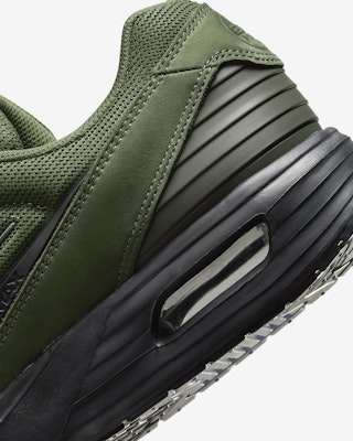 Nike Air Max Verse 'Cargo Khaki Medium' FV1302-301 Cheap Nike Air Max Verse 'Cargo Khaki Medium' FV1302-301
