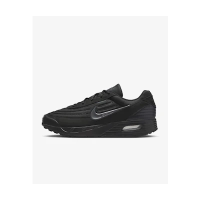 Nike Air Max Verse 'Black Anthracite'