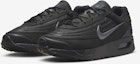 Purchase Nike Air Max Verse(網路獨家販售) FV1302-001