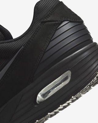 Nike Air Max Verse(網路獨家販售) FV1302-001 Cheap Nike Air Max Verse(網路獨家販售) FV1302-001