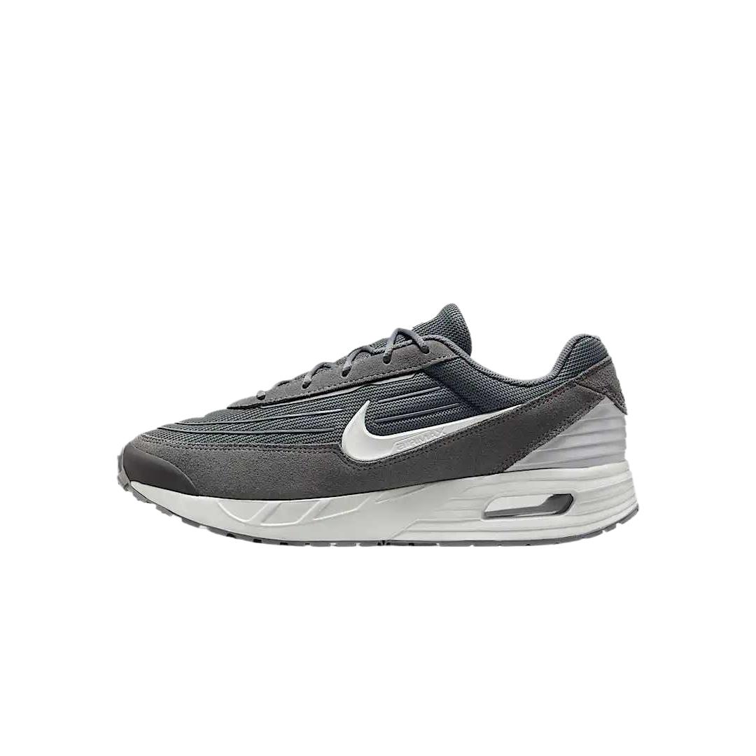 Nike Air Max Verse 'Smoke Grey' FV1302-005