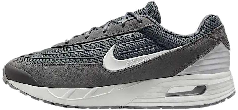 nike-air-max-verse-smoke-grey-fv-1302-005