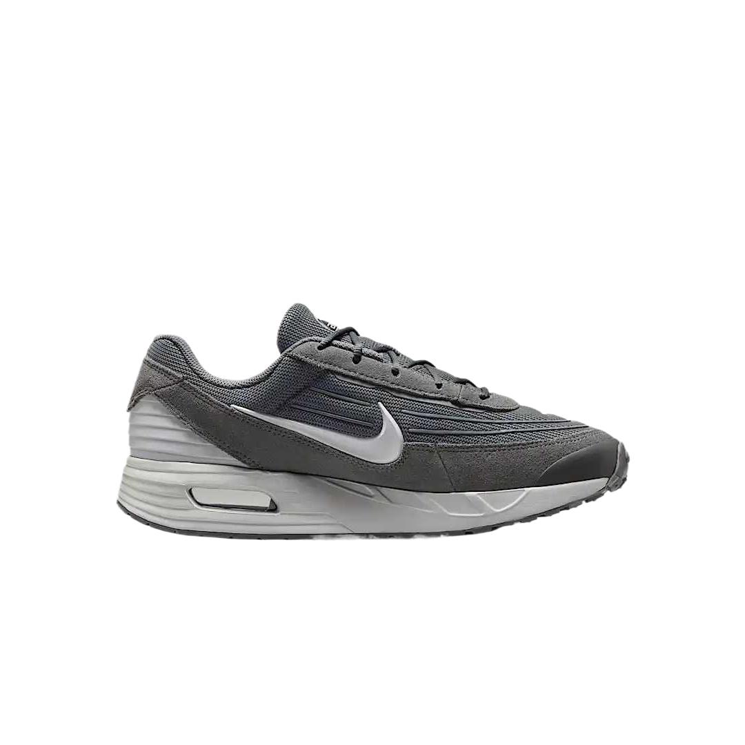 Order Nike Air Max Verse 'Gris Humo' FV1302-005
