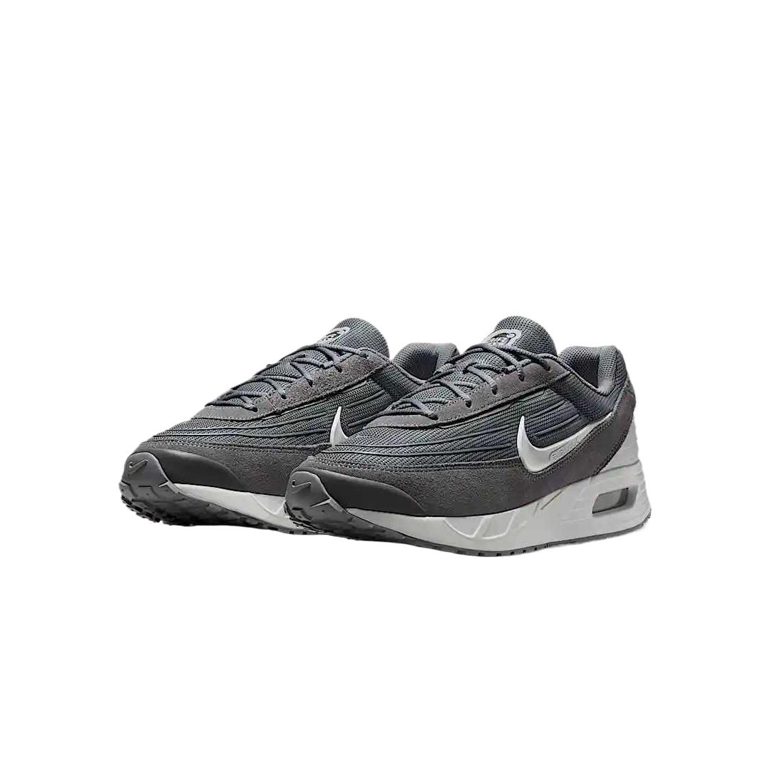 Lookbook Nike Air Max Verse 'Gris Humo' FV1302-005