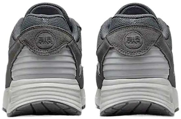 Nike Air Max Verse 'Smoke Grey' FV1302-005 Purchase Nike Air Max Verse 'Smoke Grey' FV1302-005