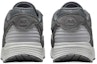 Purchase Nike Air Max Verse 'Smoke Grey' FV1302-005