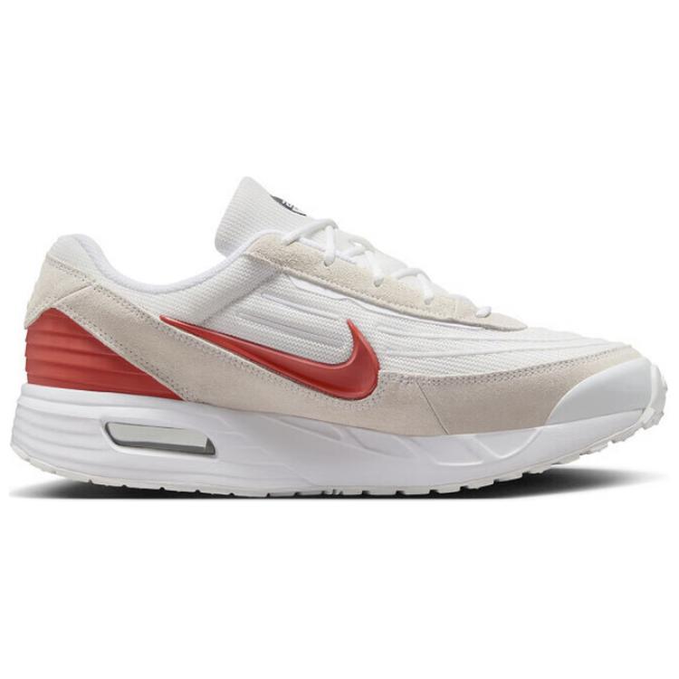 Nike Air Max Verse 'White Cosmic Clay' 圖 2