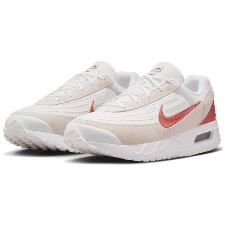 Nike Air Max Verse 'White Cosmic Clay' 圖 3