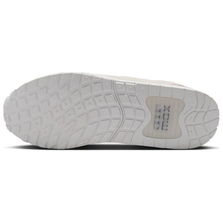 Nike Air Max Verse 'White Cosmic Clay' 圖 5