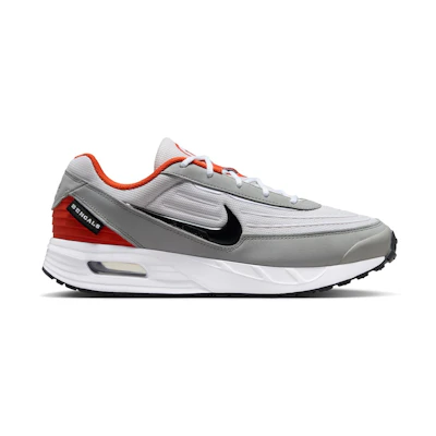 Nike Air Max Verse Cincinnati Bengals