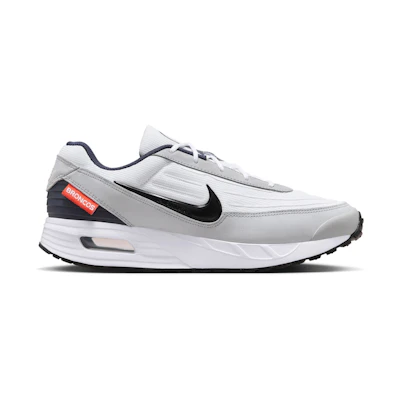 Nike Air Max Verse Denver Broncos