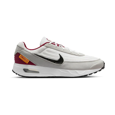 Nike Air Max Verse Washington Commanders