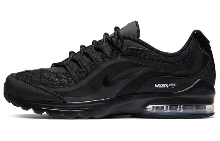 Nike Air Max VG-R 'Black Anthracite' CK7583-001